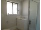 131 Fernbrooke Boulevard, Redbank Plains QLD 4301