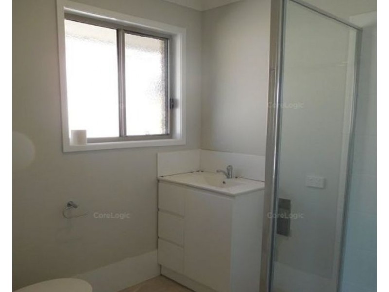 131 Fernbrooke Boulevard, Redbank Plains QLD 4301