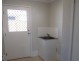 131 Fernbrooke Boulevard, Redbank Plains QLD 4301