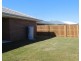 131 Fernbrooke Boulevard, Redbank Plains QLD 4301