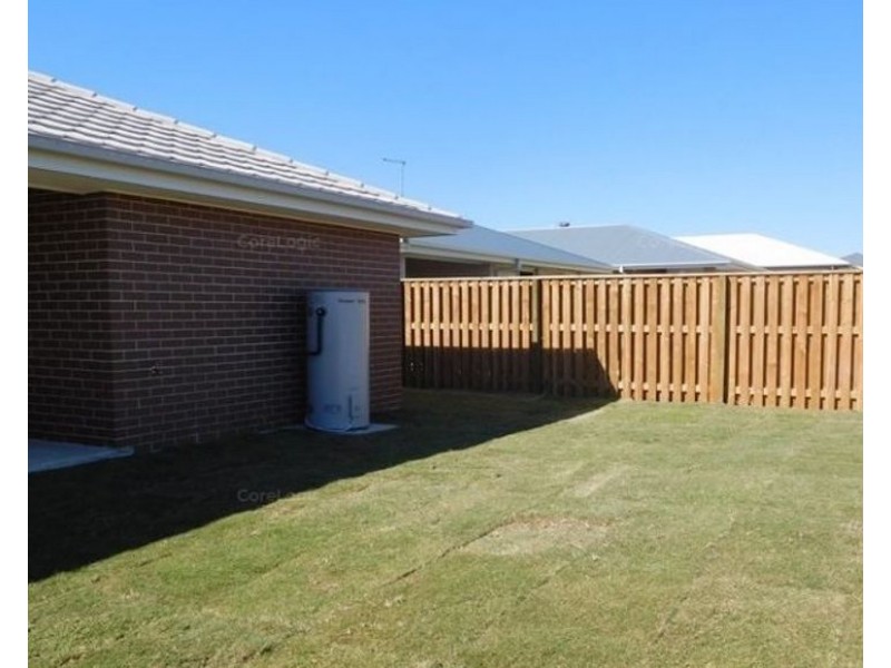 131 Fernbrooke Boulevard, Redbank Plains QLD 4301
