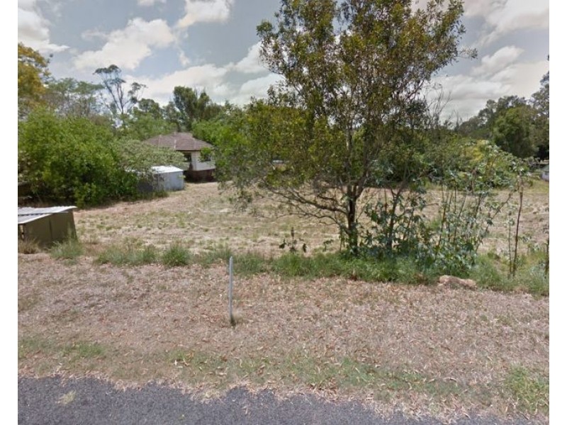 Minden QLD 4311