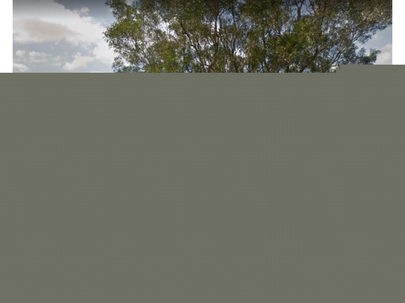 Minden QLD 4311