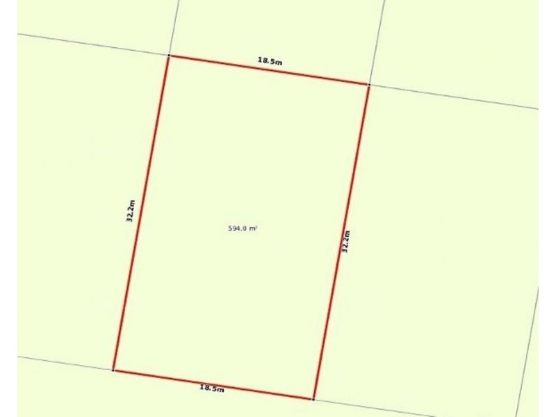 Russell Island QLD 4184