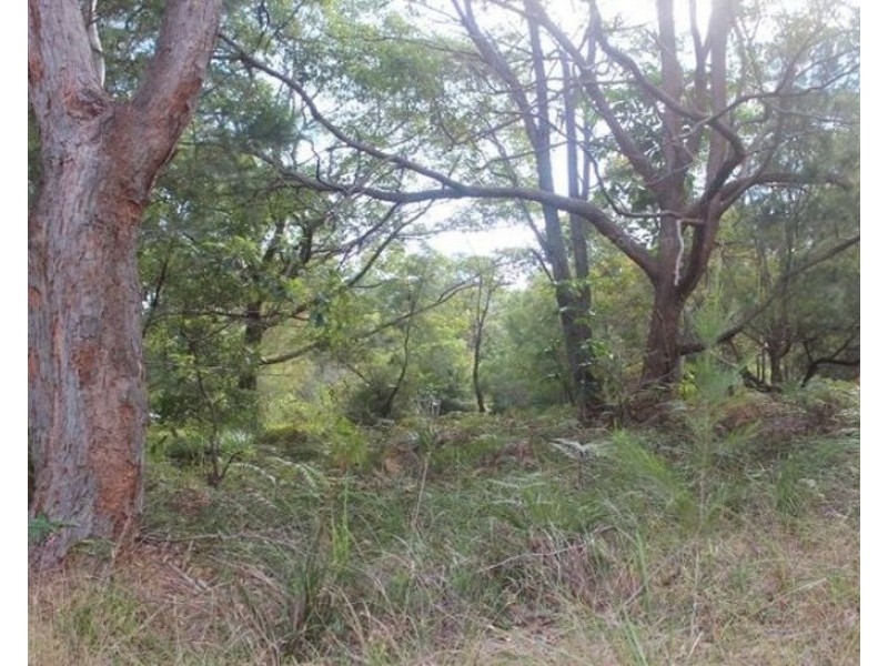 Russell Island QLD 4184