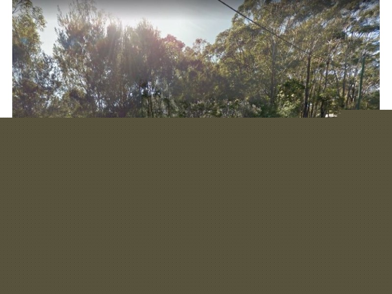 Russell Island QLD 4184