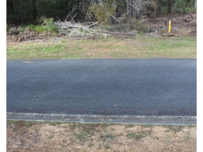 Russell Island QLD 4184