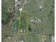Plainland QLD 4341