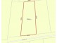 Plainland QLD 4341