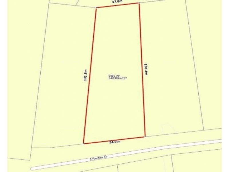 Plainland QLD 4341