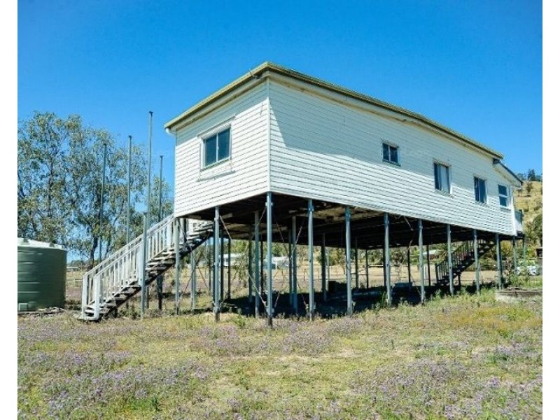Plainland QLD 4341