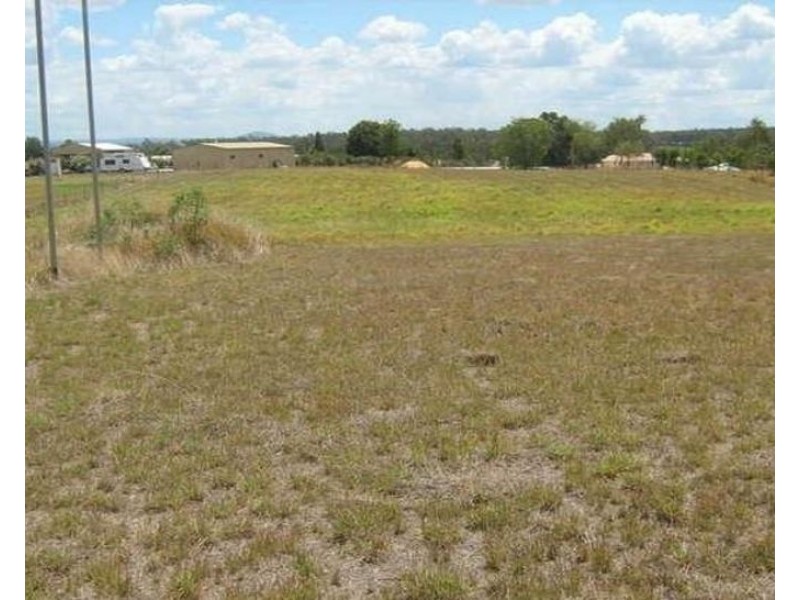 Plainland QLD 4341