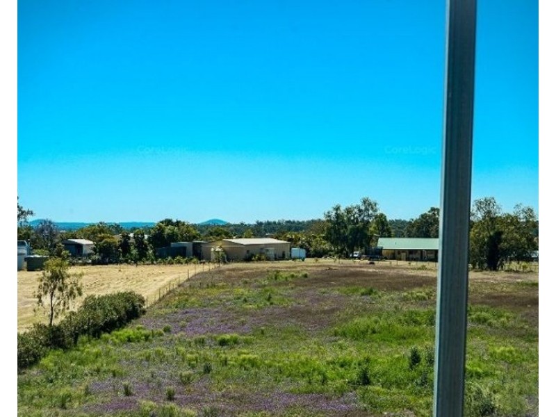Plainland QLD 4341