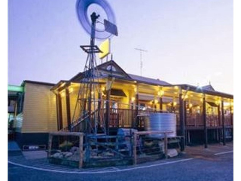 Plainland QLD 4341