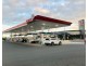 Plainland QLD 4341