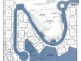 1-6 61a Bertha, Goodna QLD 4300