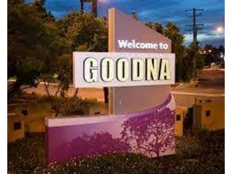 1-6 61a Bertha, Goodna QLD 4300