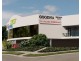1-6 61a Bertha, Goodna QLD 4300