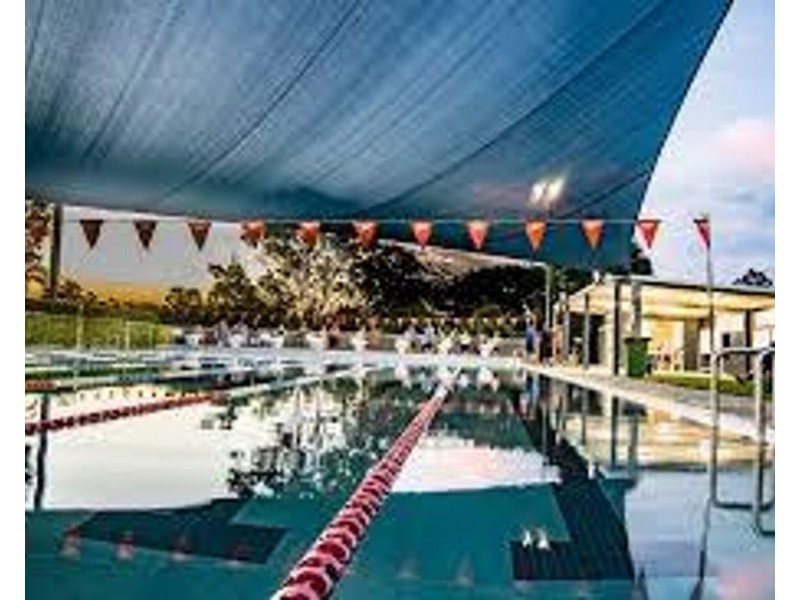 1-6 61a Bertha, Goodna QLD 4300