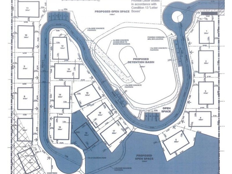 13-19 61a Bertha, Goodna QLD 4300