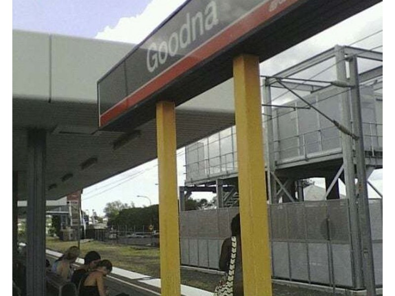 13-19 61a Bertha, Goodna QLD 4300