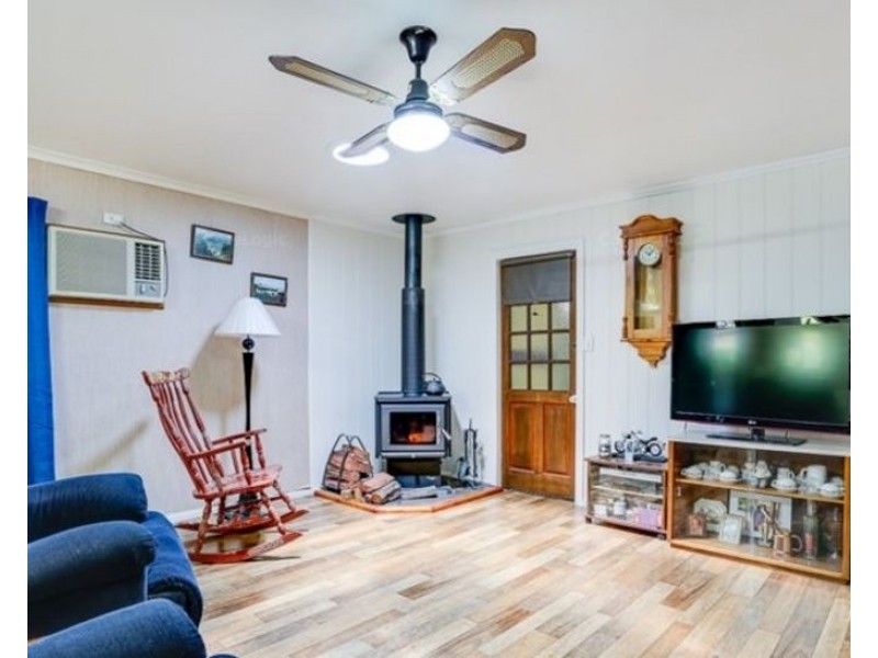 9 Carol Street, Redbank Plains QLD 4301