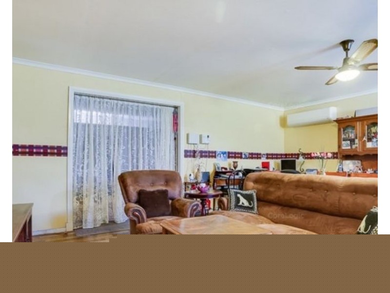 9 Carol Street, Redbank Plains QLD 4301