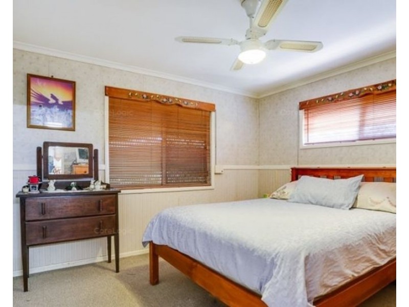 9 Carol Street, Redbank Plains QLD 4301