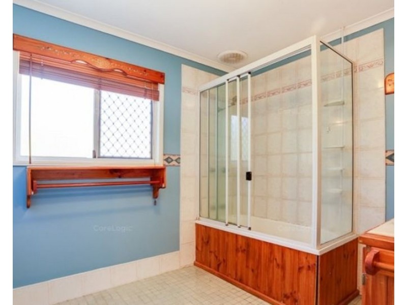 9 Carol Street, Redbank Plains QLD 4301