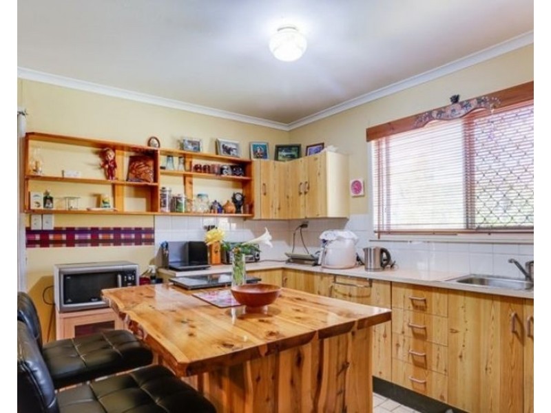 9 Carol Street, Redbank Plains QLD 4301