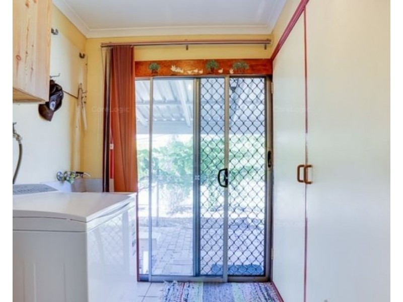 9 Carol Street, Redbank Plains QLD 4301