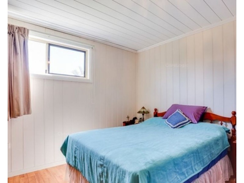 9 Carol Street, Redbank Plains QLD 4301