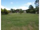Redbank Plains QLD 4301