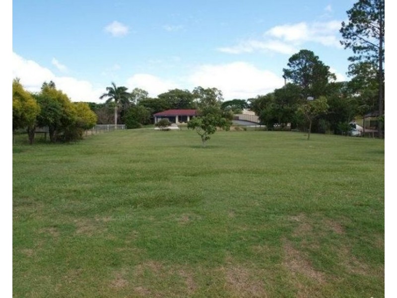 Redbank Plains QLD 4301