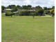 Redbank Plains QLD 4301