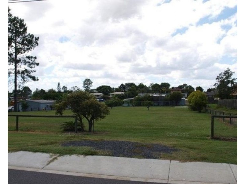 Redbank Plains QLD 4301
