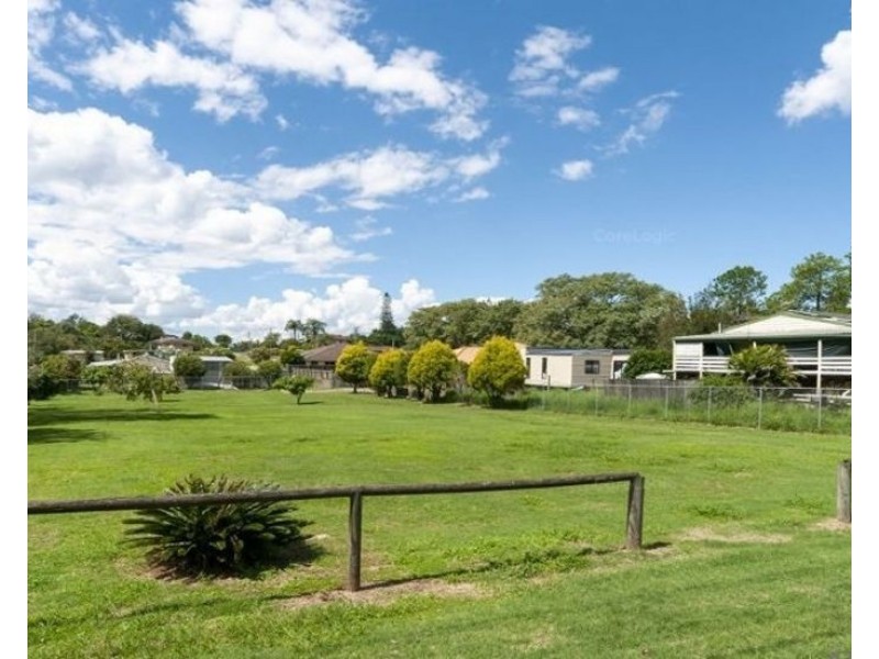 Redbank Plains QLD 4301