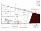 34-36 Willow Road West, Redbank Plains QLD 4301