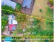 34-36 Willow Road West, Redbank Plains QLD 4301