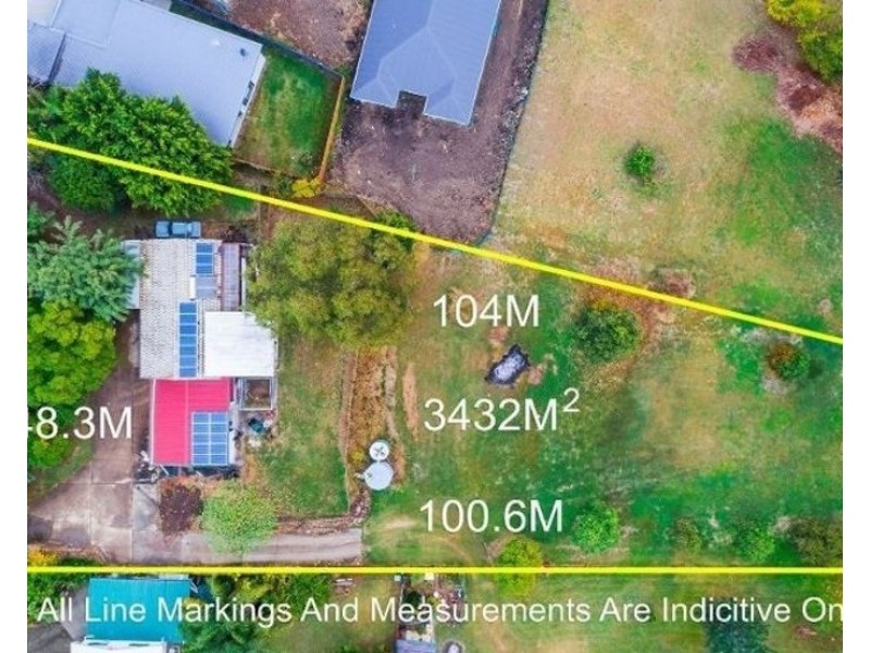 34-36 Willow Road West, Redbank Plains QLD 4301