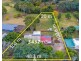 34-36 Willow Road West, Redbank Plains QLD 4301