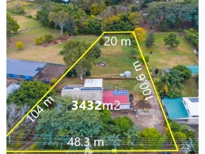 34-36 Willow Road West, Redbank Plains QLD 4301