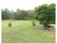 34-36 Willow Road West, Redbank Plains QLD 4301