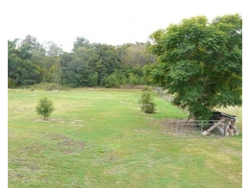 34-36 Willow Road West, Redbank Plains QLD 4301