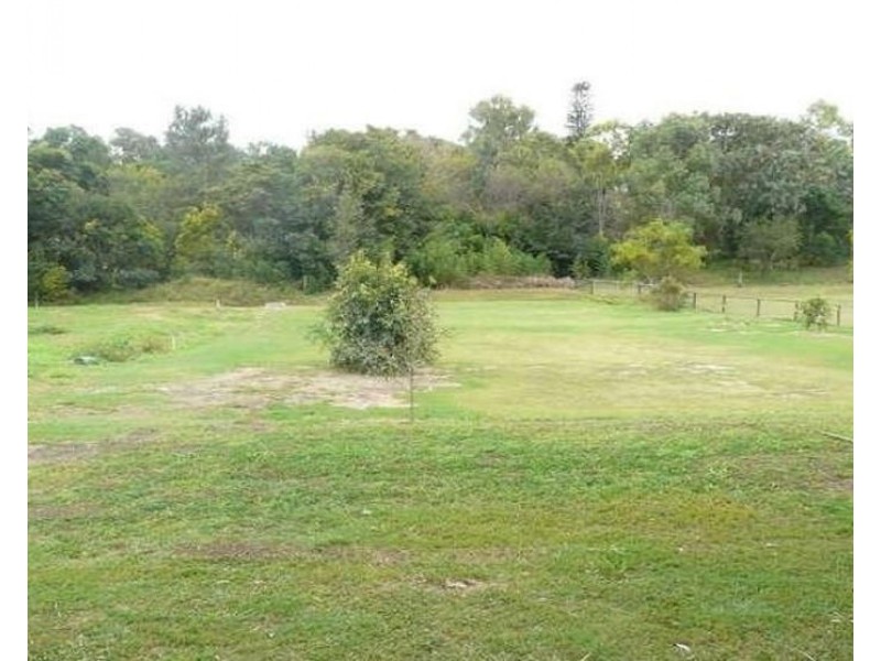 34-36 Willow Road West, Redbank Plains QLD 4301