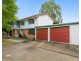 34-36 Willow Road West, Redbank Plains QLD 4301