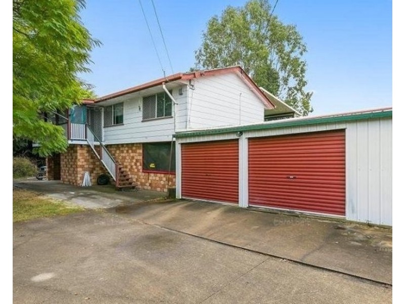 34-36 Willow Road West, Redbank Plains QLD 4301