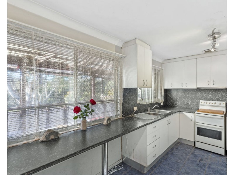 34-36 Willow Road West, Redbank Plains QLD 4301