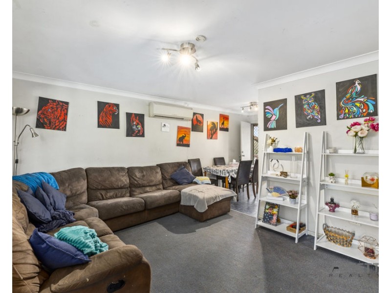 34-36 Willow Road West, Redbank Plains QLD 4301