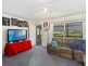 34-36 Willow Road West, Redbank Plains QLD 4301